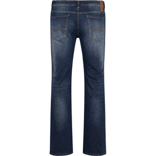 North 56°4 / North 56Denim North 56Denim mick jeans Jeans 0597 Blue Used Wash