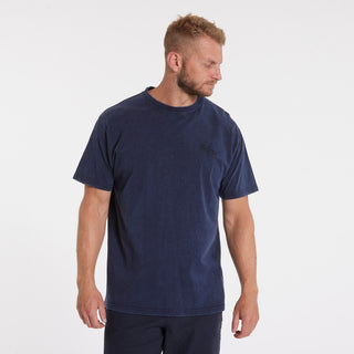 North 56°4 / North 56Denim North 56Denim t-shirt T-shirt 0580 Navy Blue