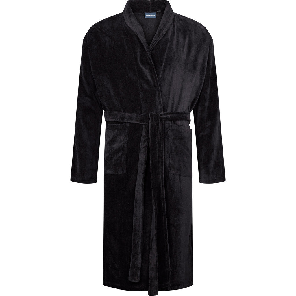 Жіночий велюровий халат на молнії великі розміри 4XL,5XL,6XL  (ID#1939635820), цена: 850 ₴, купити на Prom.ua