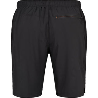 North 56°4 / North 56Denim North 56°4 Sport hiking shorts Shorts 0099 Black