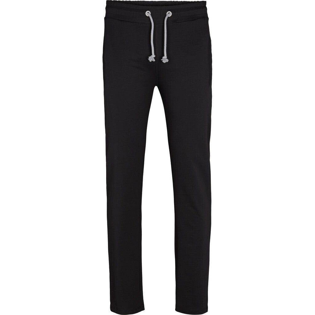 99833 Sweatpants 0099 Black from North 56°4