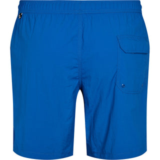 North 56°4 / North 56Denim North 56°4 Swimshorts Shorts 0570 Cobolt Blue
