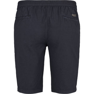 North 56°4 / North 56Denim North 56°4 cotton shorts Shorts 0580 Navy Blue