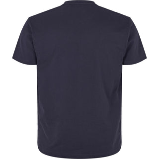 North 56°4 / North 56Denim North 56°4 super flex t-shirt T-shirt 0580 Navy Blue
