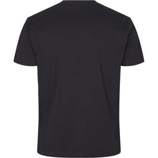 North 56°4 / North 56Denim North 56Denim 2-pack T-Shirt T-shirt 0099 Black